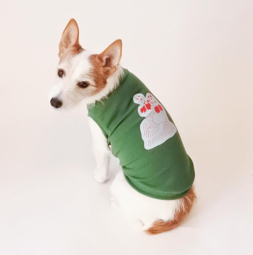 【即納】タワーオブモフモフ / FBサイズ袖なしのみ！