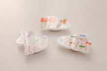 画像をギャラリービューアに読み込む, 【予約販売】お犬のお気持ちスマホグリップ