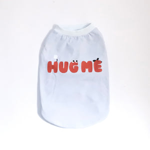 【新作受注会】HUG ME フレンズ / NANISURU？