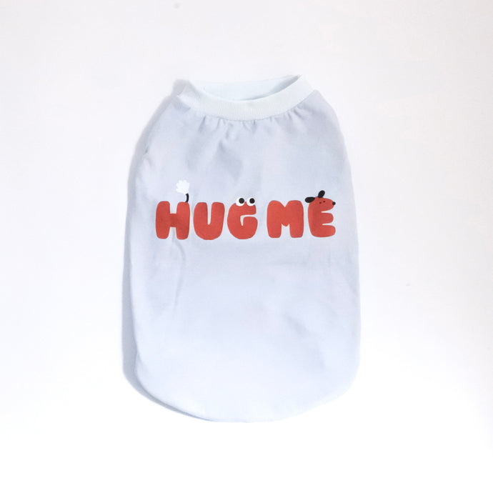 【新作受注会】HUG ME フレンズ / NANISURU？