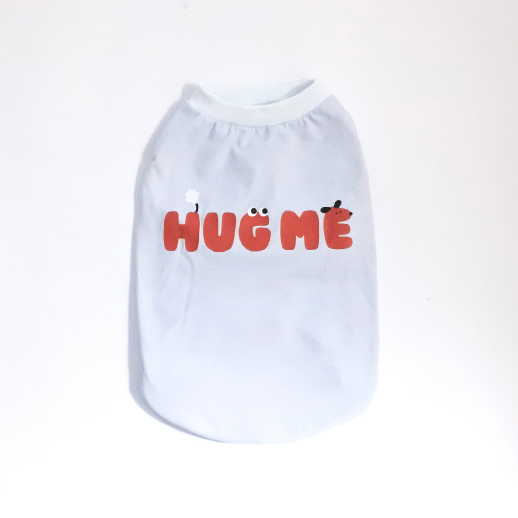 【新作受注会】HUG ME フレンズ / NANISURU？