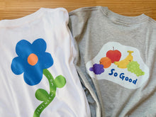 画像をギャラリービューアに読み込む, 【予約販売】So Good / カイヌシTシャツ