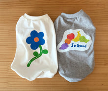 画像をギャラリービューアに読み込む, 【予約販売】So Good