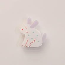 画像をギャラリービューアに読み込む, 【予約販売】お犬のお気持ちスマホグリップ