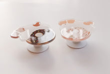 画像をギャラリービューアに読み込む, 【予約販売】ドーナツテリアスマホグリップ