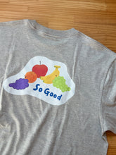 画像をギャラリービューアに読み込む, 【予約販売】So Good / カイヌシTシャツ