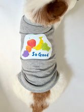 画像をギャラリービューアに読み込む, 【予約販売】So Good