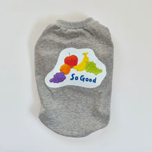 画像をギャラリービューアに読み込む, 【予約販売】So Good
