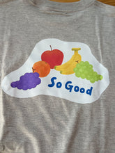 画像をギャラリービューアに読み込む, 【予約販売】So Good / カイヌシTシャツ