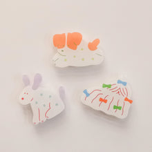 画像をギャラリービューアに読み込む, 【予約販売】お犬のお気持ちスマホグリップ