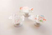 画像をギャラリービューアに読み込む, 【予約販売】お犬のお気持ちスマホグリップ