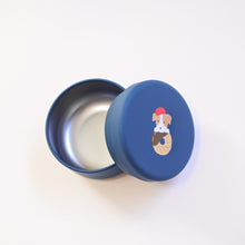 画像をギャラリービューアに読み込む, 【アウトレット】おやつ缶 / ドーナツテリア / 2個セット！