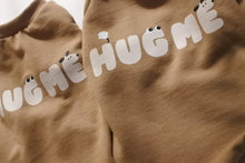 画像をギャラリービューアに読み込む, 【予約販売】HUG ME / テディ