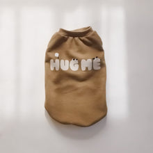 画像をギャラリービューアに読み込む, 【予約販売】HUG ME / テディ