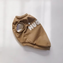 画像をギャラリービューアに読み込む, 【予約販売】HUG ME / テディ