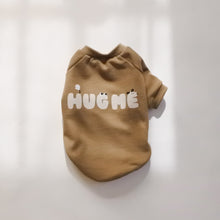 画像をギャラリービューアに読み込む, 【予約販売】HUG ME / テディ