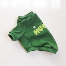 画像をギャラリービューアに読み込む, 【予約販売】HUG ME / アップル