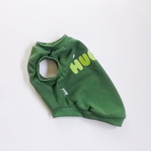 画像をギャラリービューアに読み込む, 【予約販売】HUG ME / アップル