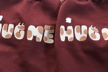 画像をギャラリービューアに読み込む, 【予約販売】HUG ME / ジャックミー