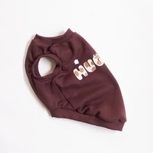 画像をギャラリービューアに読み込む, 【予約販売】HUG ME / ジャックミー