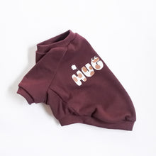 画像をギャラリービューアに読み込む, 【予約販売】HUG ME / ジャックミー