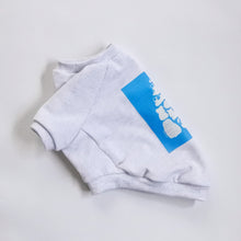 画像をギャラリービューアに読み込む, 【予約販売】フローズンお犬ツリー