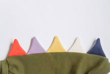 画像をギャラリービューアに読み込む, 【予約販売】野生のザウルス