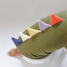 画像をギャラリービューアに読み込む, 【予約販売】野生のザウルス