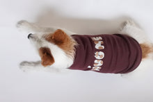 画像をギャラリービューアに読み込む, 【予約販売】HUG ME / ジャックミー