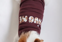 画像をギャラリービューアに読み込む, 【予約販売】HUG ME / ジャックミー