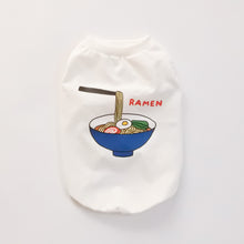 画像をギャラリービューアに読み込む, 【SALE】ラーメン