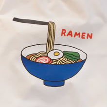画像をギャラリービューアに読み込む, 【SALE】ラーメン