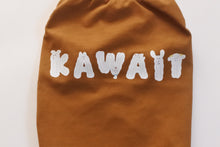 画像をギャラリービューアに読み込む, 【SALE】KAWAII