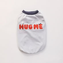 画像をギャラリービューアに読み込む, 【SALE】HUG ME