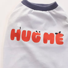 画像をギャラリービューアに読み込む, 【SALE】HUG ME