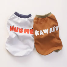 画像をギャラリービューアに読み込む, 【SALE】HUG ME