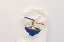 画像をギャラリービューアに読み込む, 【SALE】ラーメン