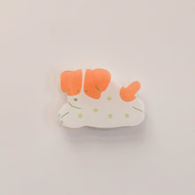 画像をギャラリービューアに読み込む, 【予約販売】お犬のお気持ちスマホグリップ