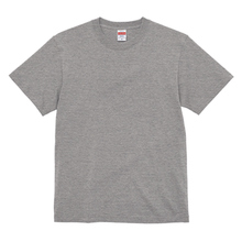 画像をギャラリービューアに読み込む, 【予約販売】So Good / カイヌシTシャツ