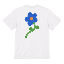 画像をギャラリービューアに読み込む, 【予約販売】YOI ICHINICHI WO / カイヌシTシャツ