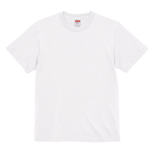 画像をギャラリービューアに読み込む, 【予約販売】YOI ICHINICHI WO / カイヌシTシャツ