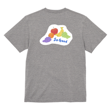 画像をギャラリービューアに読み込む, 【予約販売】So Good / カイヌシTシャツ